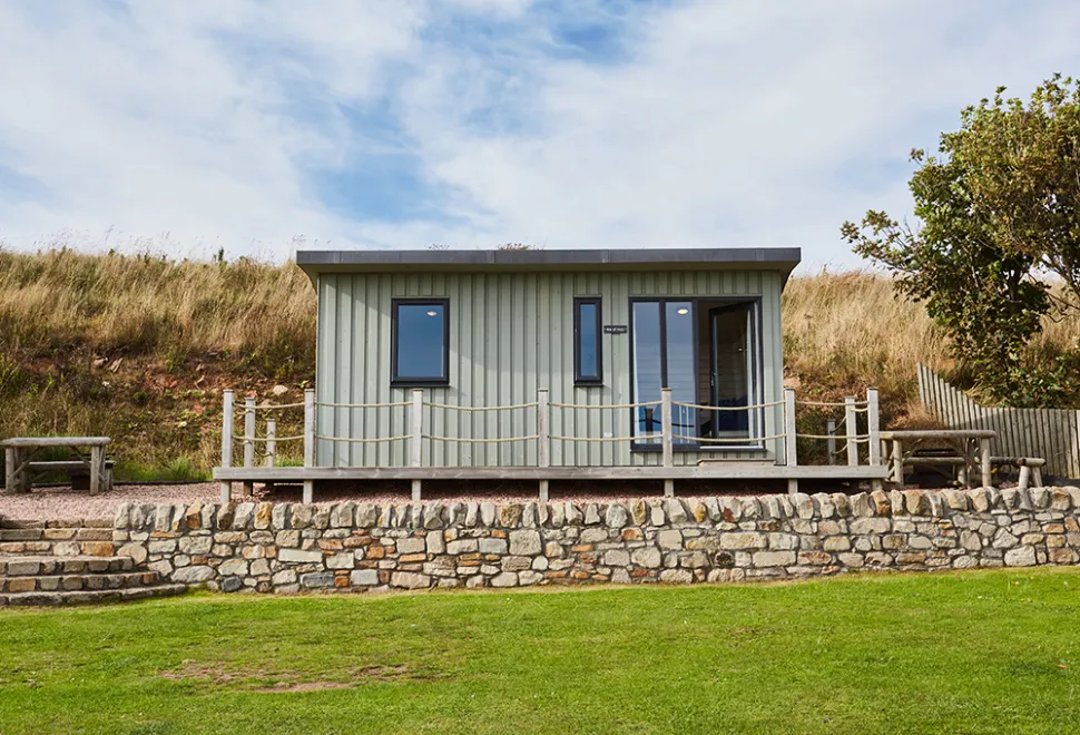 sauchope-links-campsite-image-4