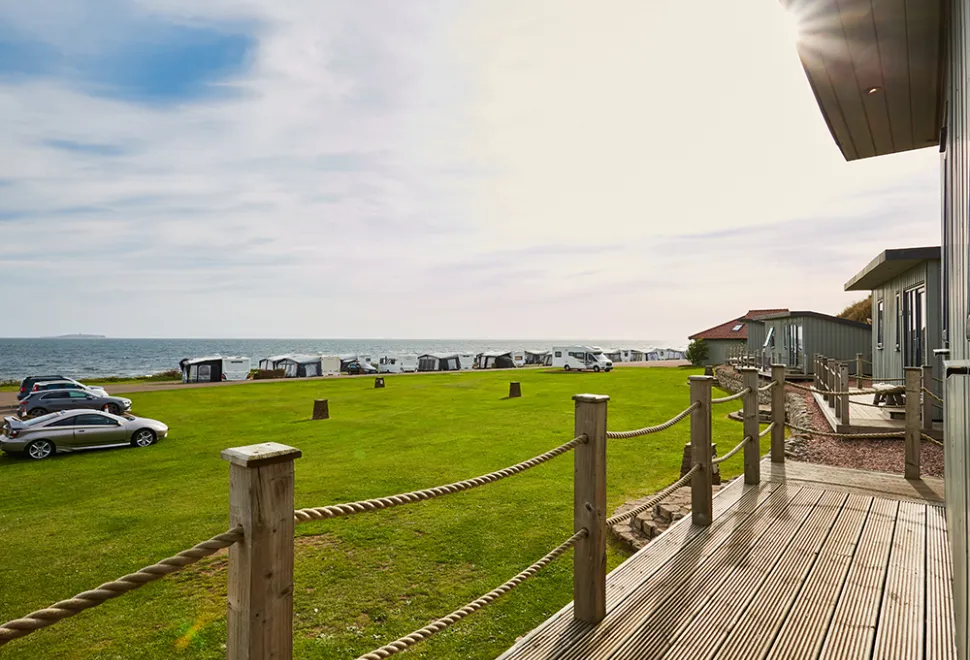sauchope-links-campsite-image-5