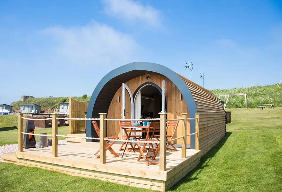 sauchope-links-campsite-image-9