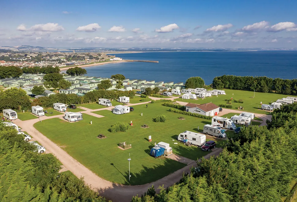 st-andrews-campsite-image-4