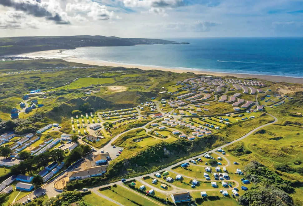 st-ives-bay-campsite-image-4