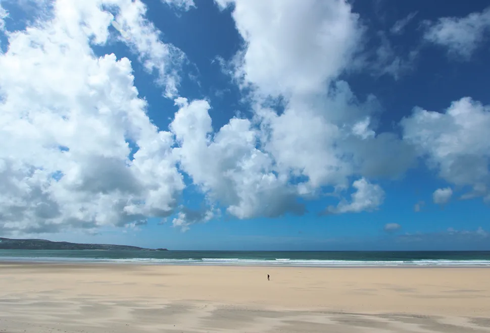 st-ives-bay-campsite-image-7