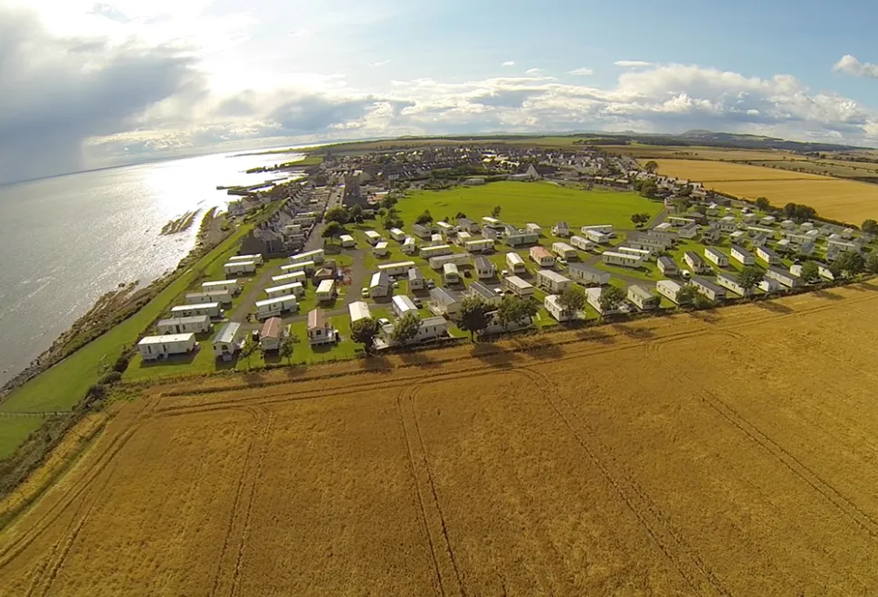st-monans-campsite-image-2