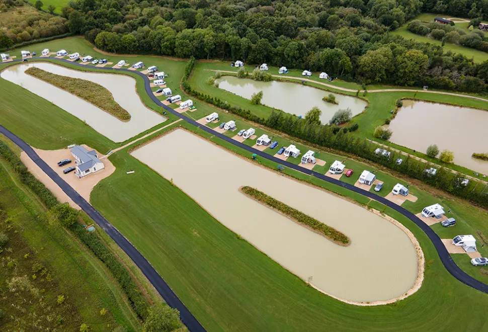 stretton-lakes-campsite-image-1