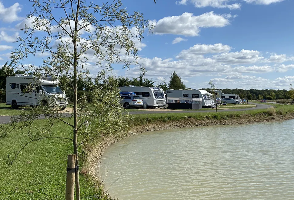 stretton-lakes-campsite-image-3