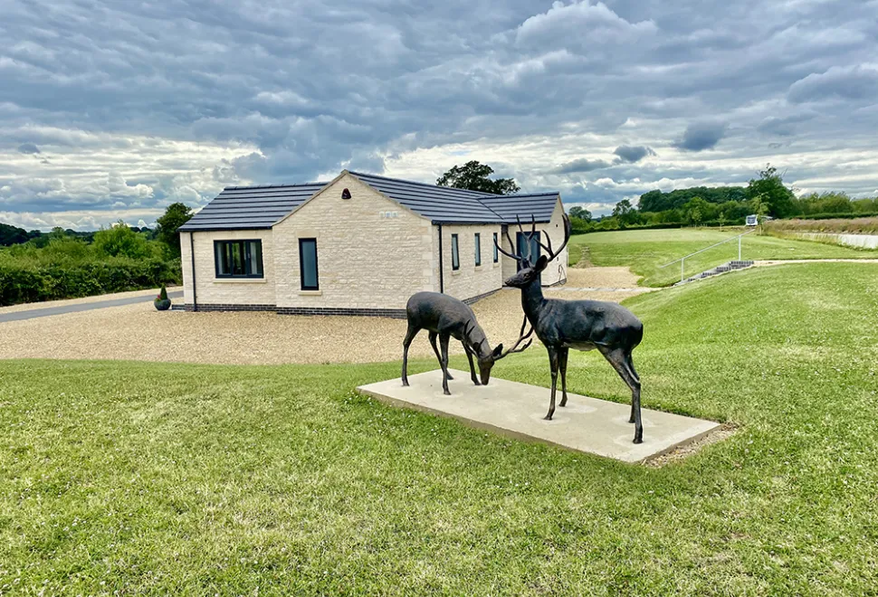 stretton-lakes-campsite-image-5