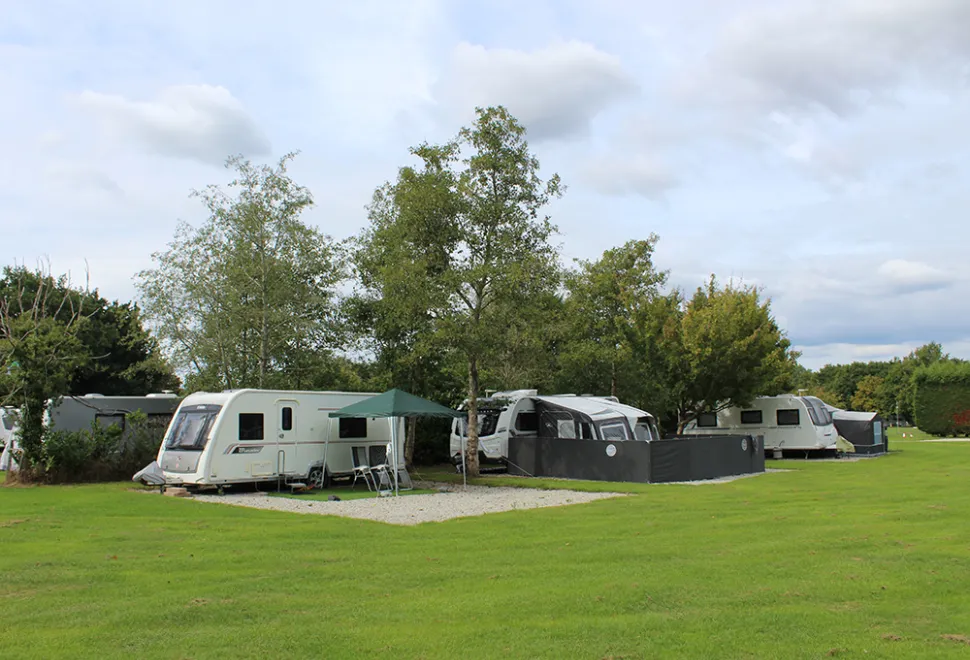 tanner-farm-campsite-image-1
