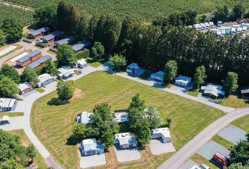 tanner-farm-campsite-image-10