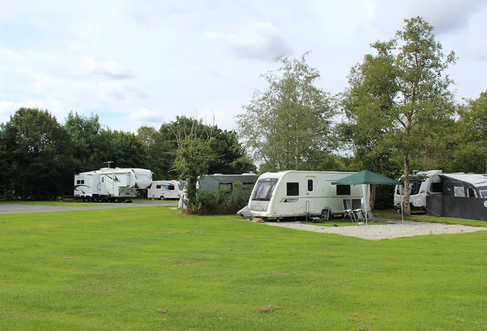 tanner-farm-campsite-image-2