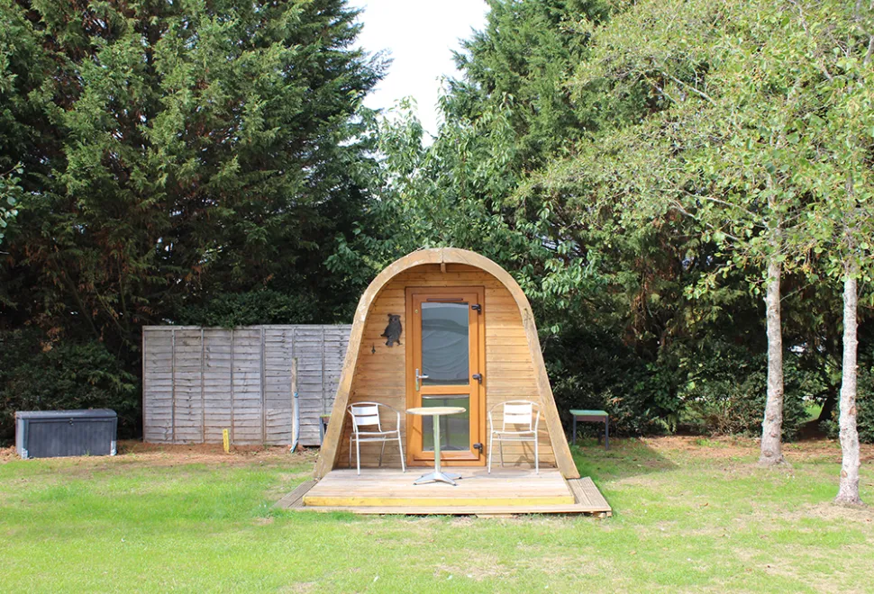 tanner-farm-campsite-image-3