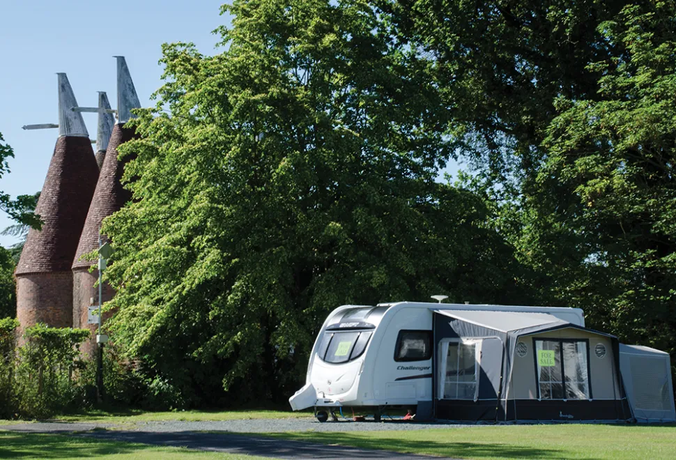 tanner-farm-campsite-image-6