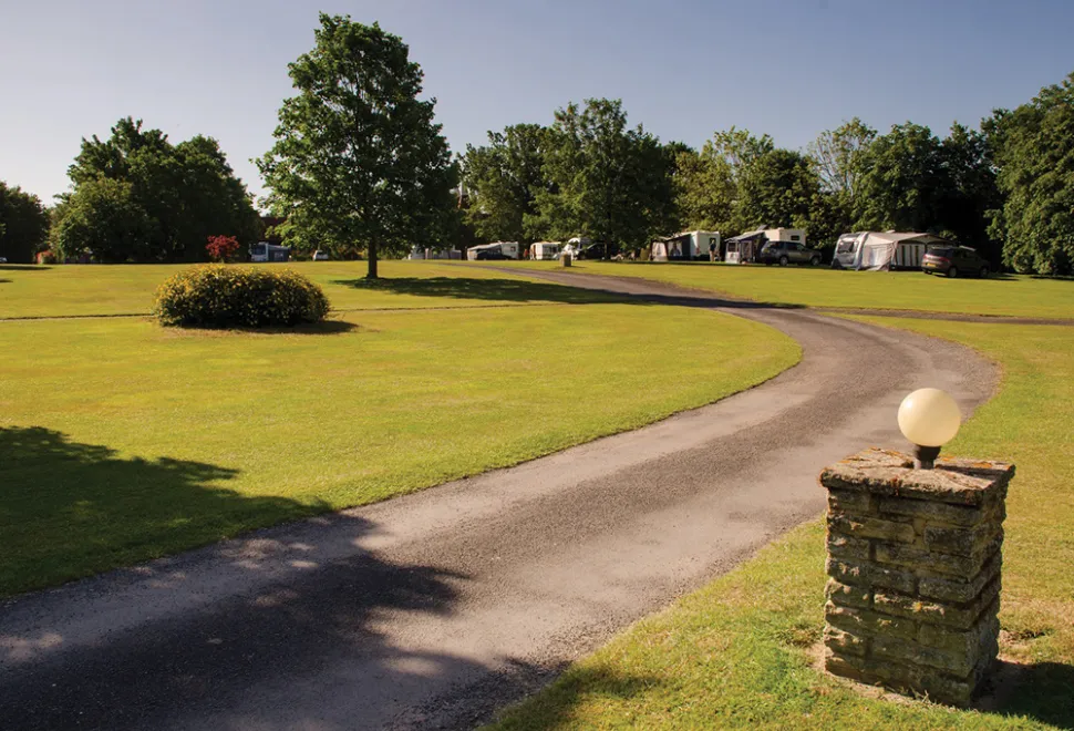tanner-farm-campsite-image-8
