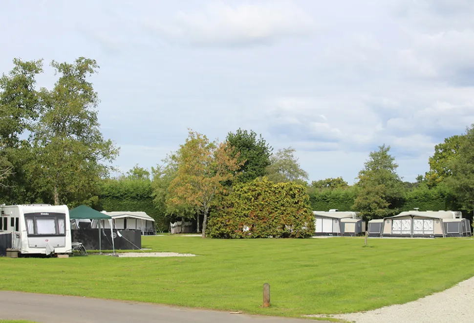 tanner-farm-campsite-image-9