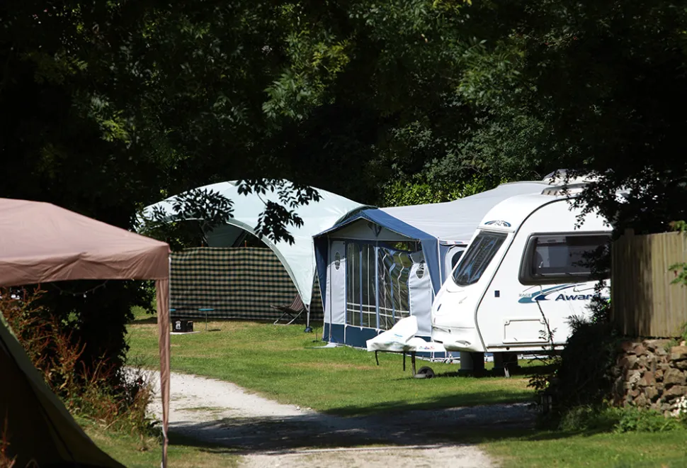 tehidy-campsite-image-5