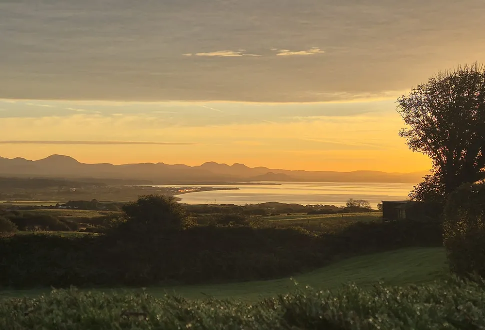  the-willows-abersoch-campsite-image-2
