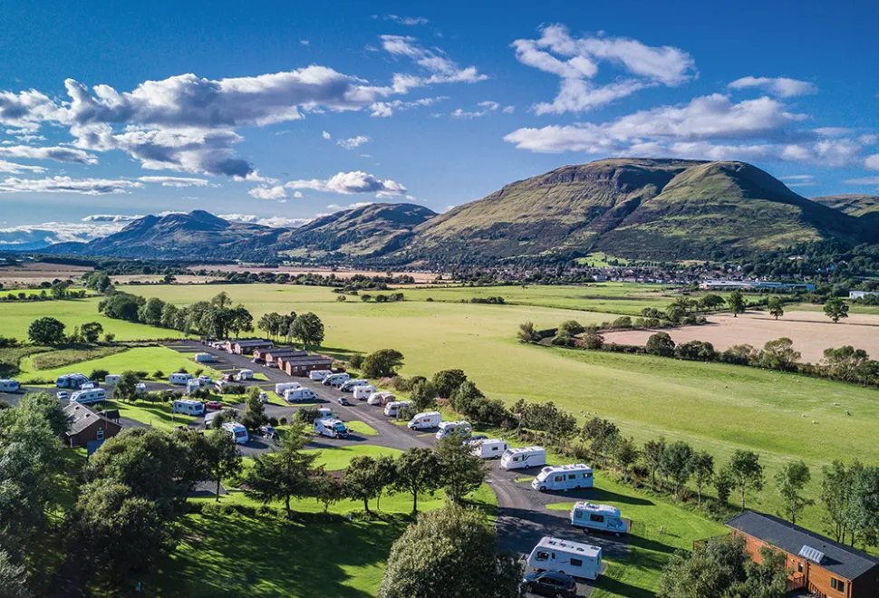 the-woods-campsite-image-1