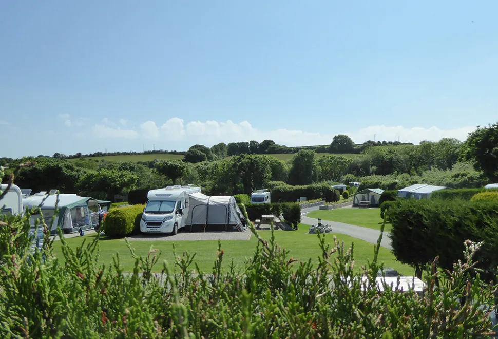 trethem-mill-campsite-image-11