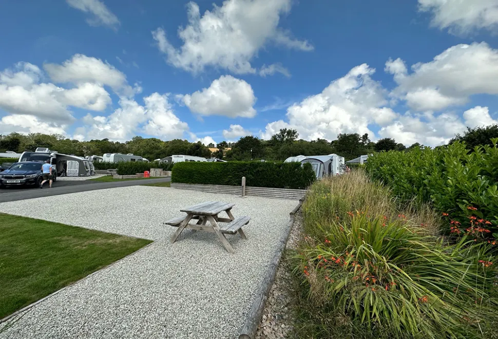 trethem-mill-campsite-image-2