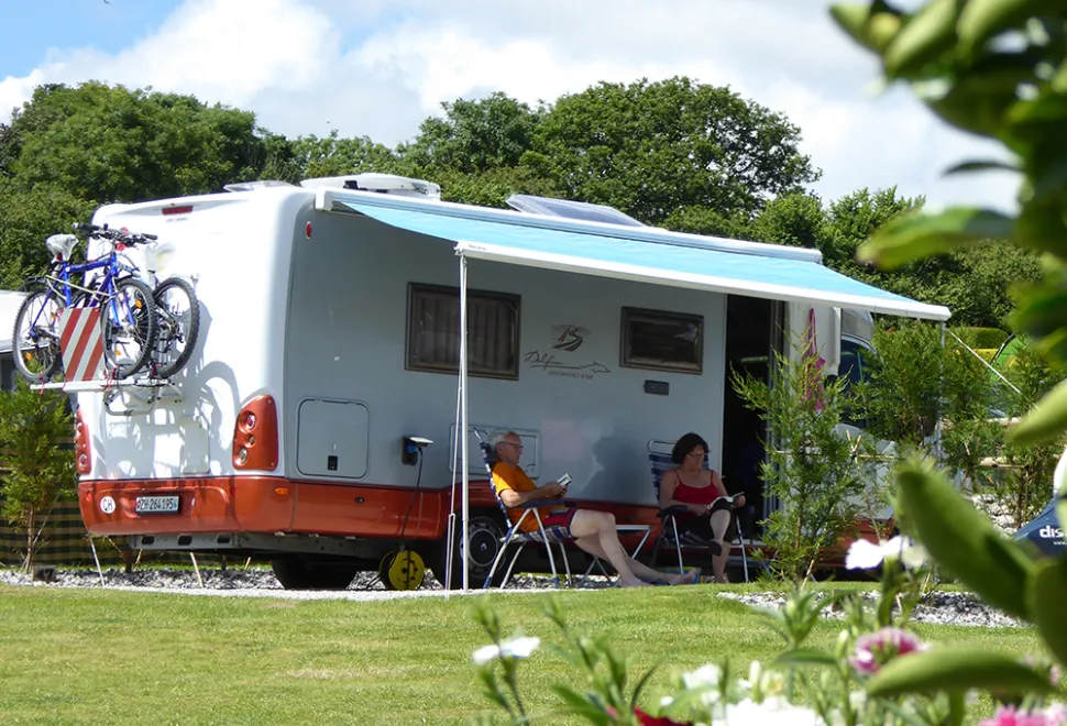 trethem-mill-campsite-image-3