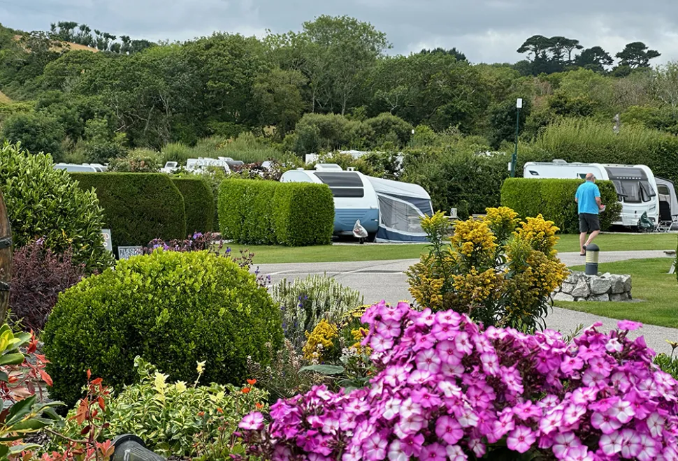 trethem-mill-campsite-image-4