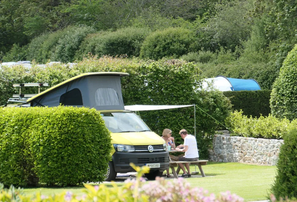 trethem-mill-campsite-image-5