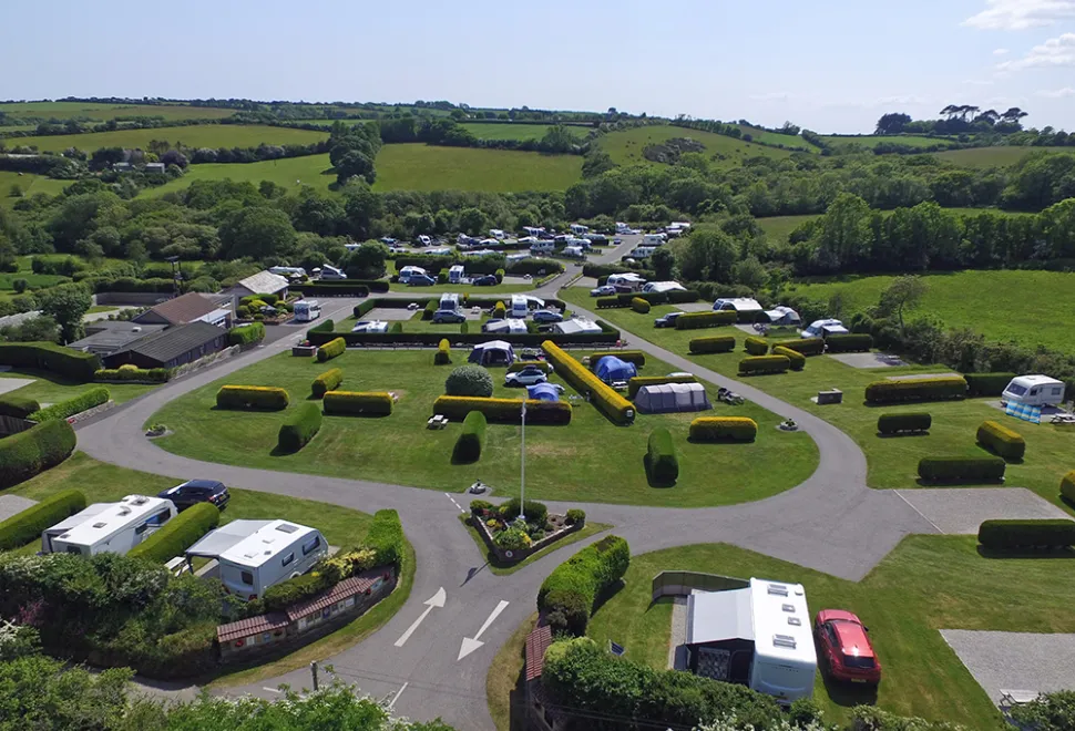 trethem-mill-campsite-image-7