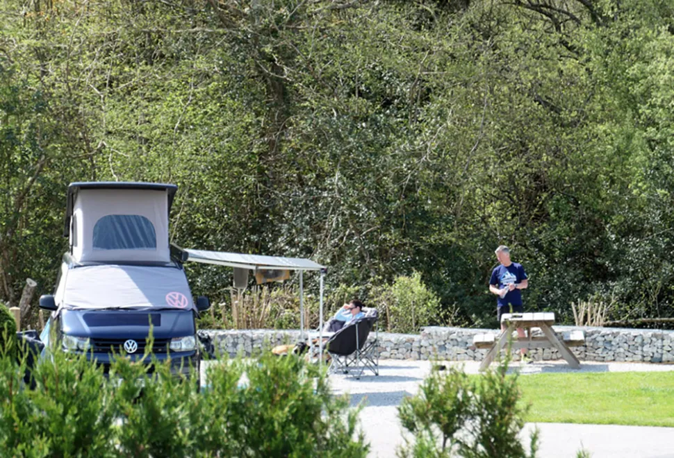 trethem-mill-campsite-image-9