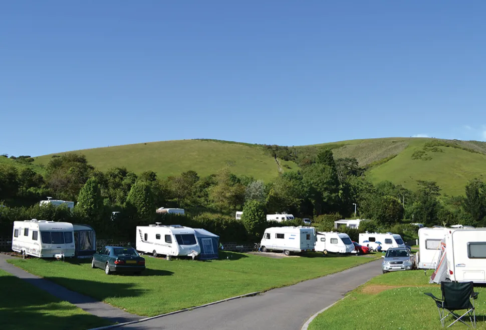 ulwell-campsite-image-2