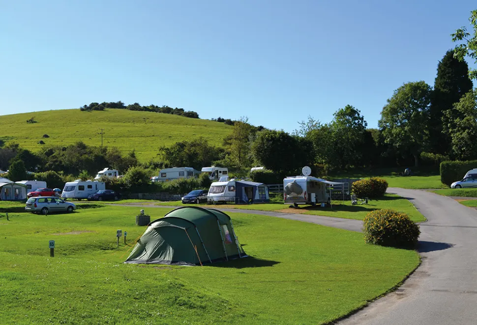 ulwell-campsite-image-3