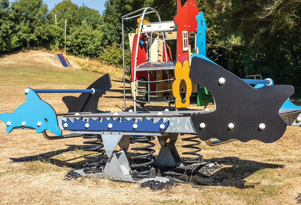 ulwell-campsite-image-4