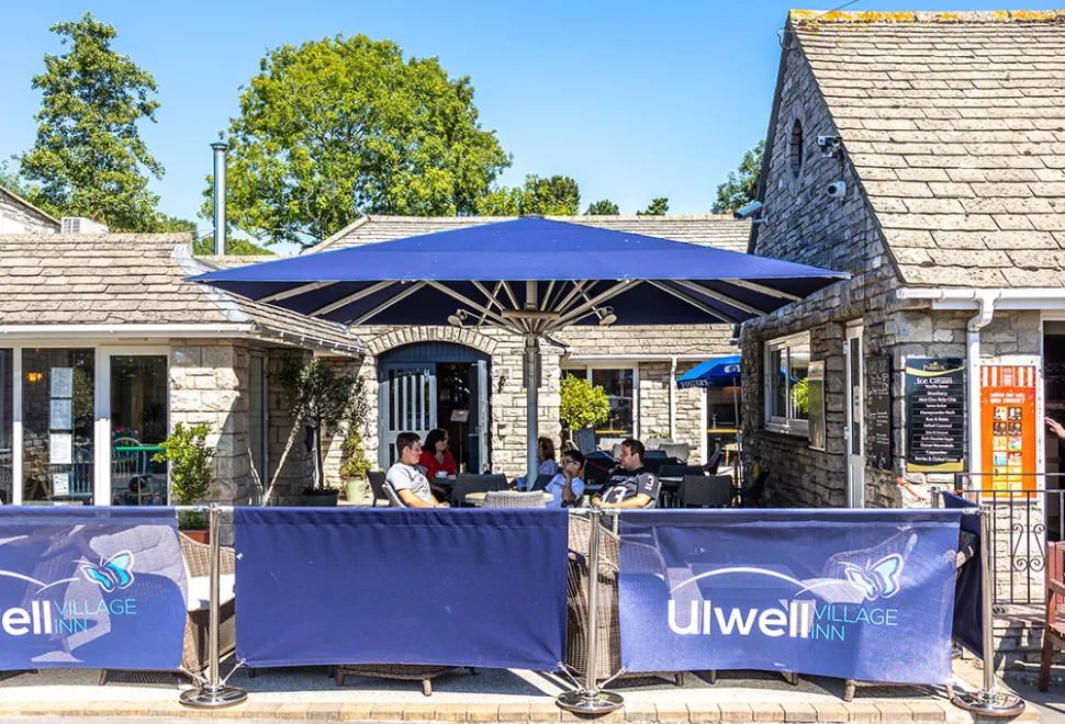 ulwell-campsite-image-7