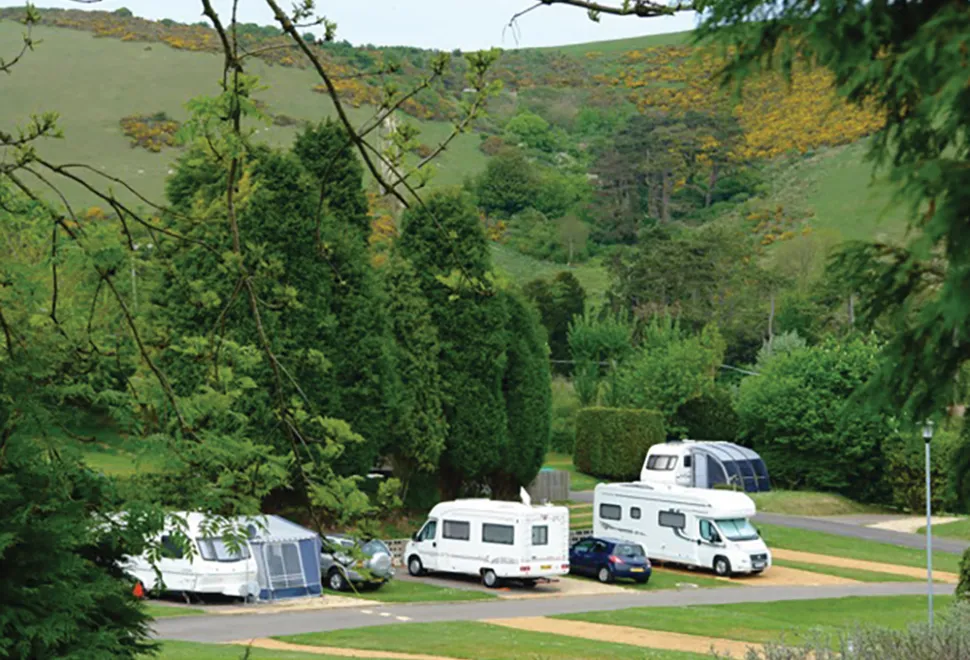ulwell-campsite-image-8