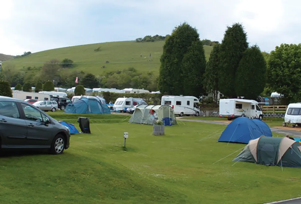ulwell-campsite-image-9