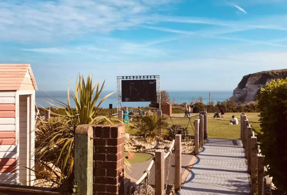 whitecliff-bay-campsite-image-1
