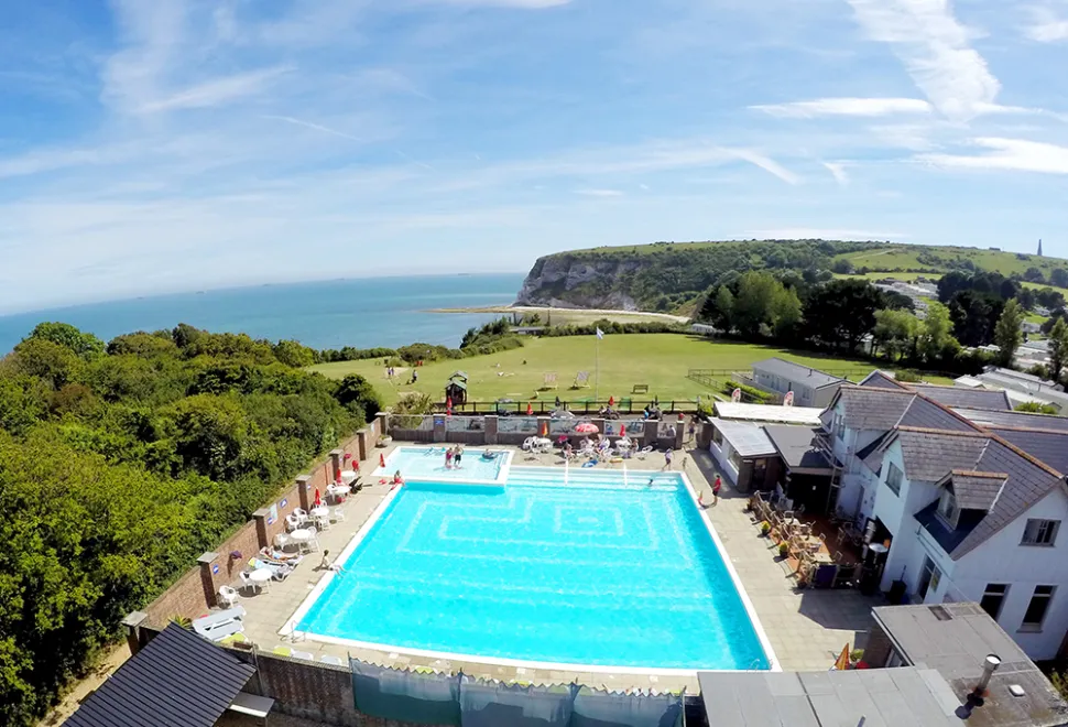 whitecliff-bay-campsite-image-2