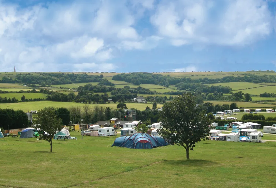 whitecliff-bay-campsite-image-8