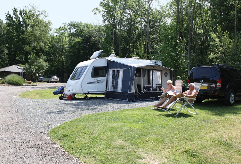 whitefield-forest-campsite-image-2