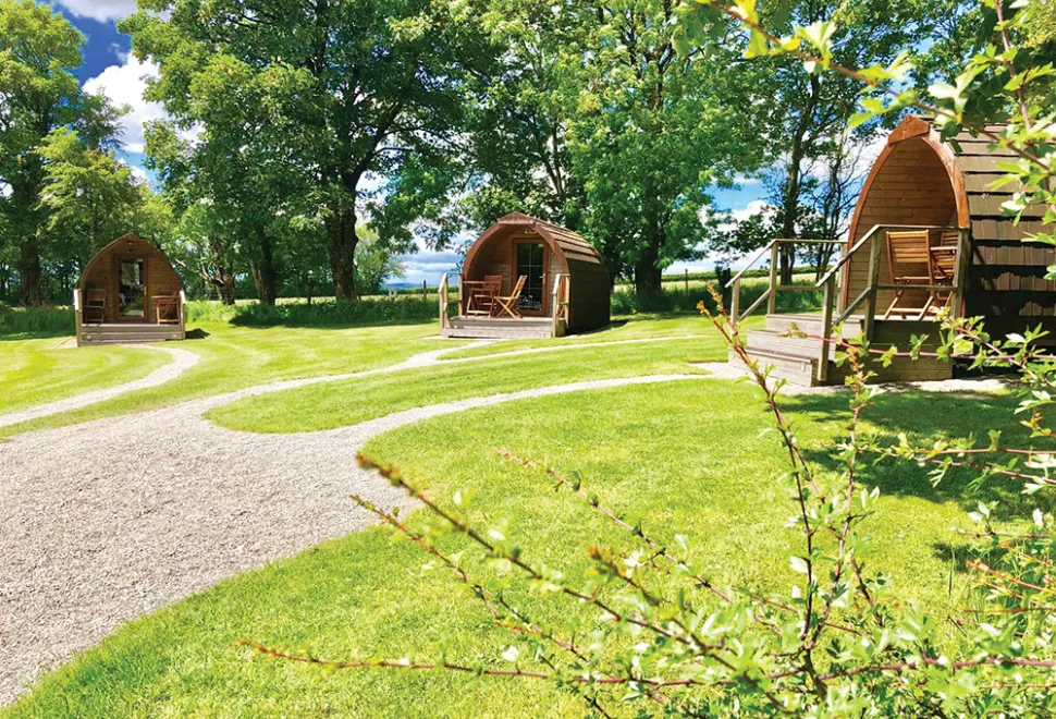 woodovis-campsite-image-2