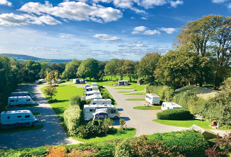 woodovis-campsite-image-4