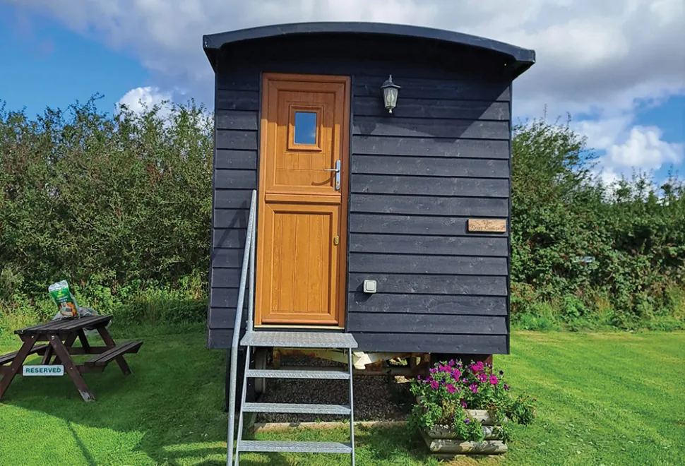 woodyhyde-campsite-image-2