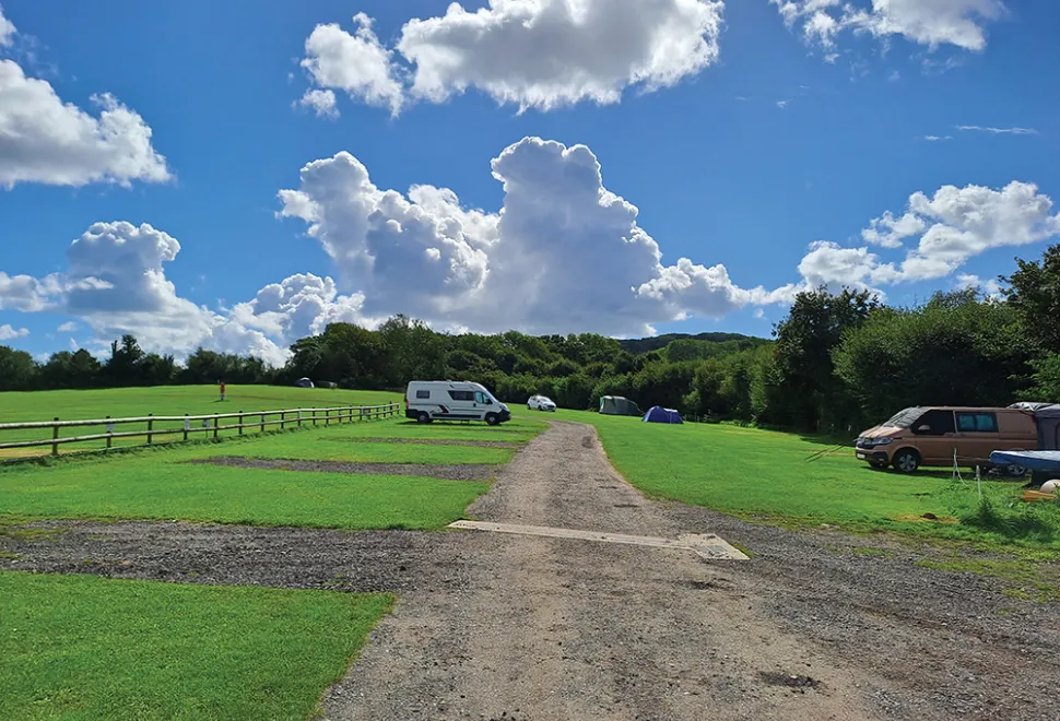 woodyhyde-campsite-image-3