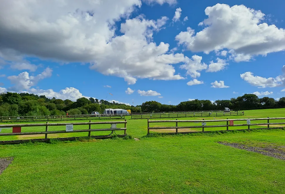 woodyhyde-campsite-image-4