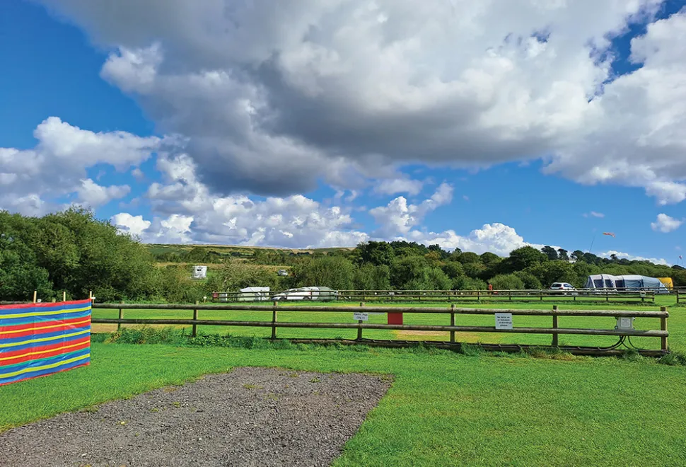 woodyhyde-campsite-image-5