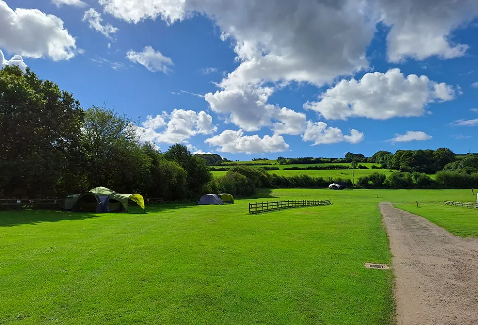 woodyhyde-campsite-image-6