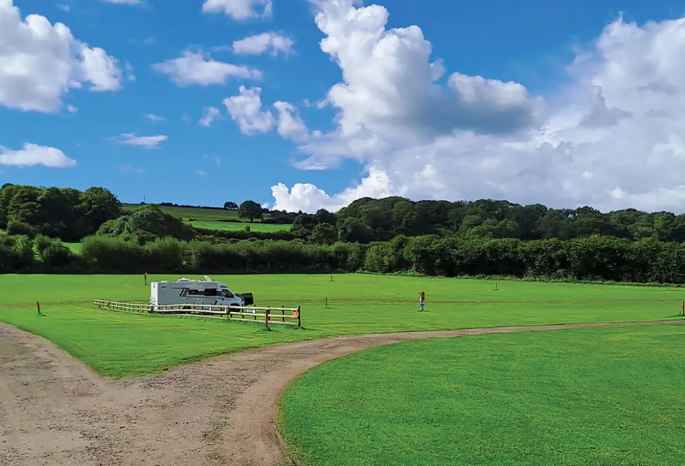 woodyhyde-campsite-image-7