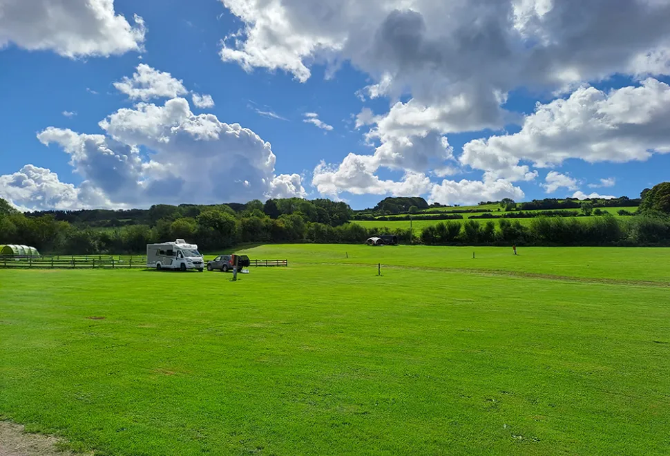 woodyhyde-campsite-image-8