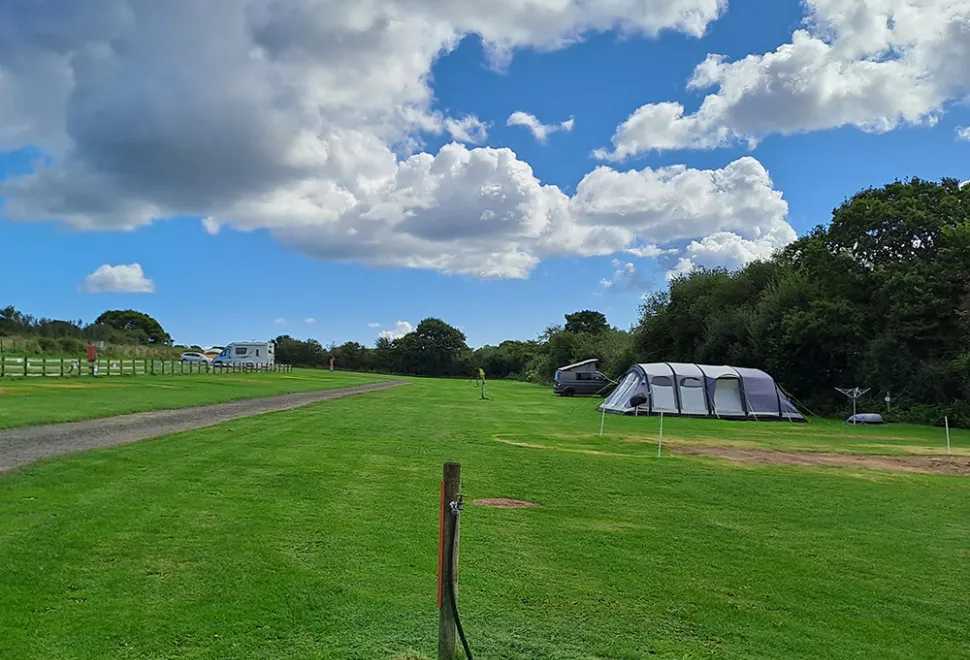 woodyhyde-campsite-image-9