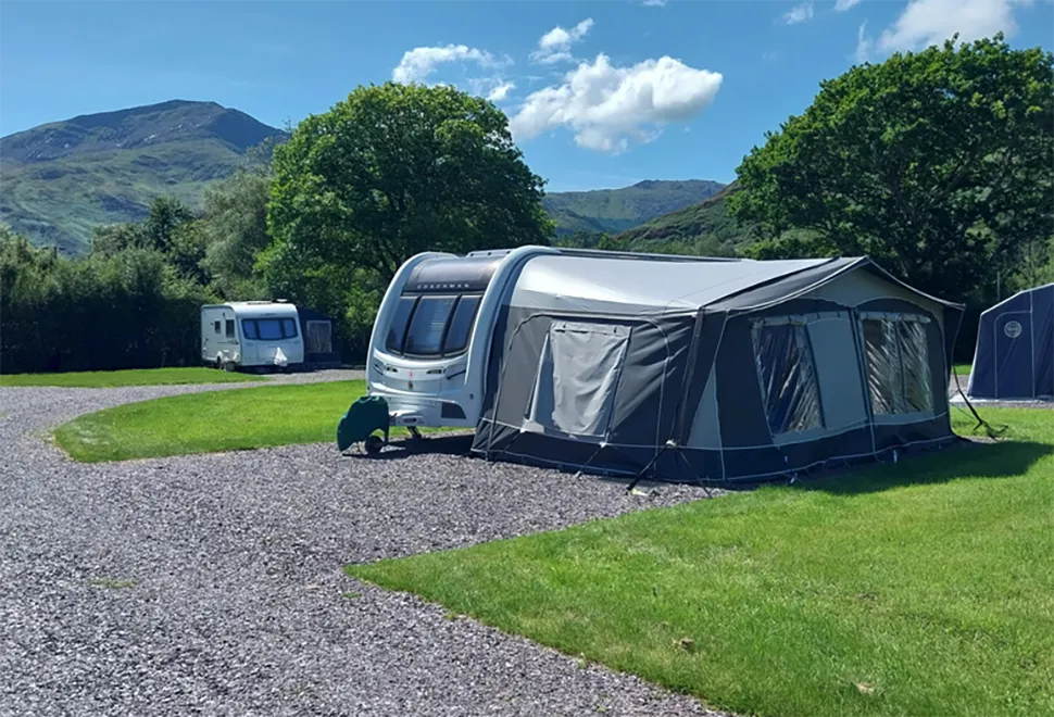cae-du-campsite-image-3