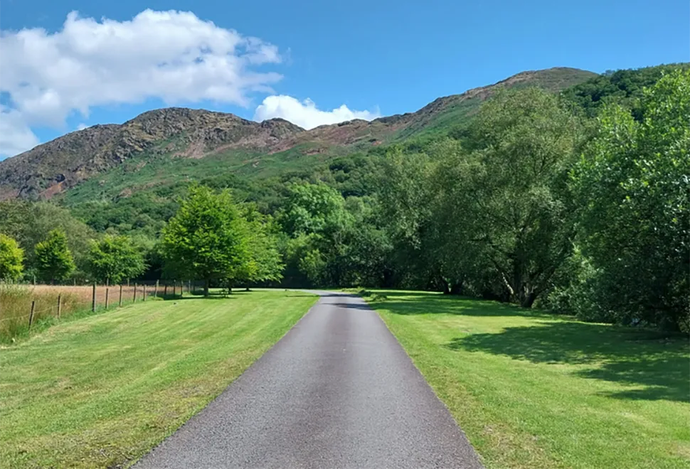 cae-du-campsite-image-7