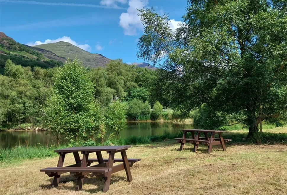 cae-du-campsite-image-8